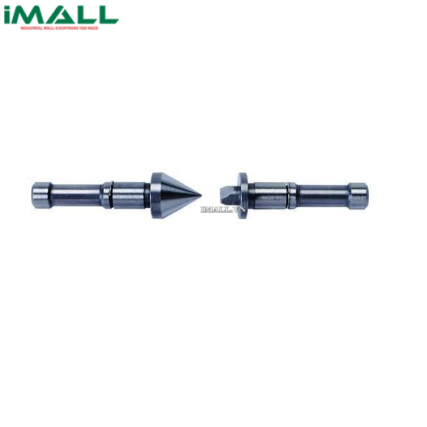 Đầu đo ren thay thế Mitutoyo 126-800