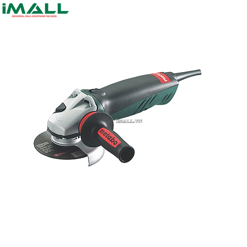 Máy mài góc METABO W8-100