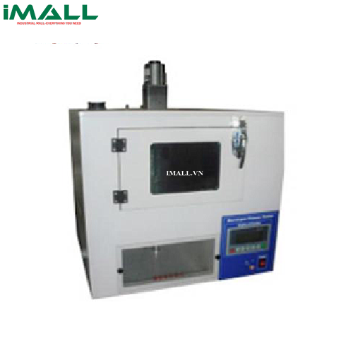 Máy xác định độ bền màu vải GESTER GT-C49