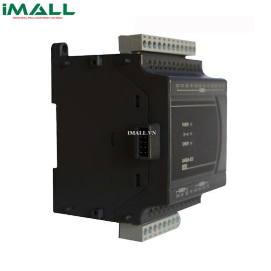 Module mở rộng ngõ vào ra tương tự Delta DVP04DA-E2