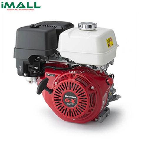 Động cơ xăng HONDA GX390T2 QHB5