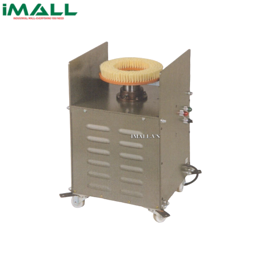 Máy chải bảng mạch in PCB REN THANG KA-83