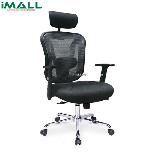 Ghế lưới lãnh đạo THE ONE (Hòa Phát) GL303