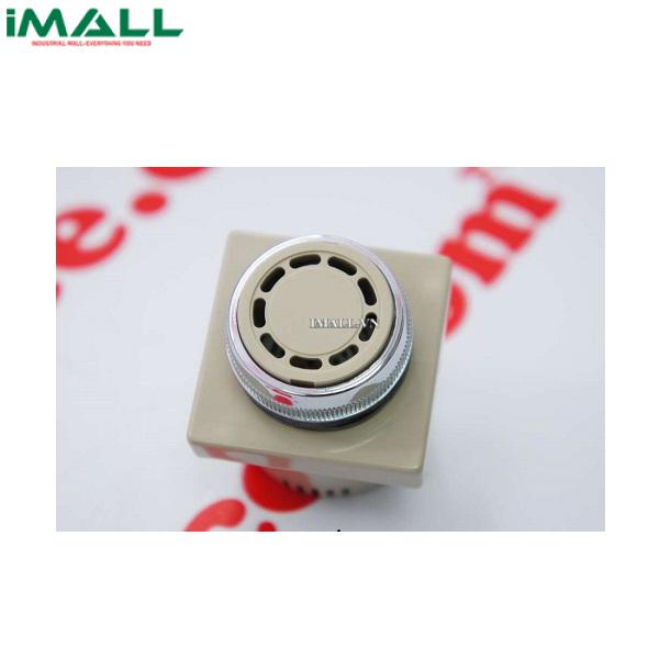 Còi báo HANYOUNG NUX HY-306-24