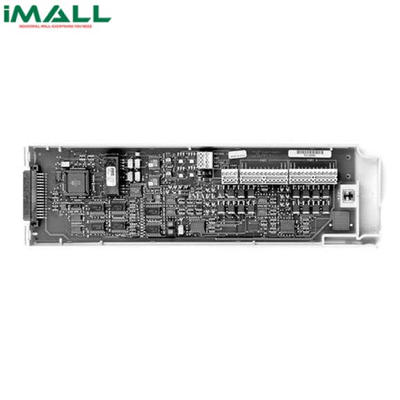 KEYSIGHT 34907A Multifunction Module for 34970A/34972A