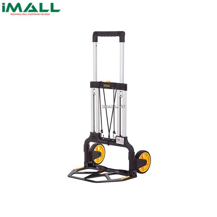 Xe đẩy 2 bánh gấp gọn Fatmax Stanley FXWT-706