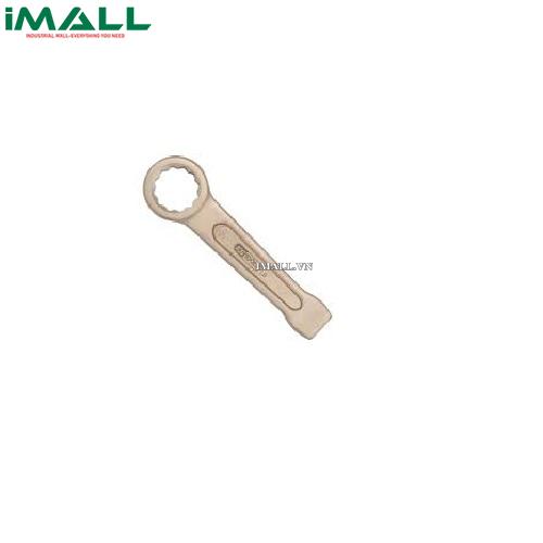 Cờ lê đóng bằng đồng KS Tools 963.7739 (41 mm)