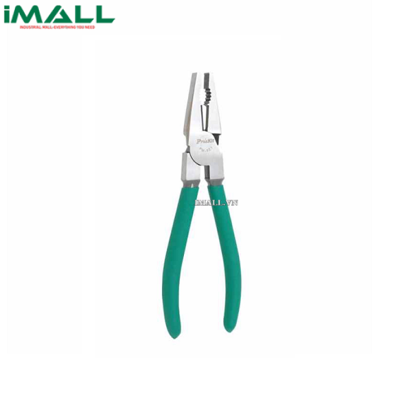 Kềm đầu bằng đa năng Pro'skit PM-921