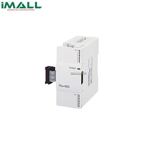 Module mở rộng PLC Mitsubishi FX2N-16EX