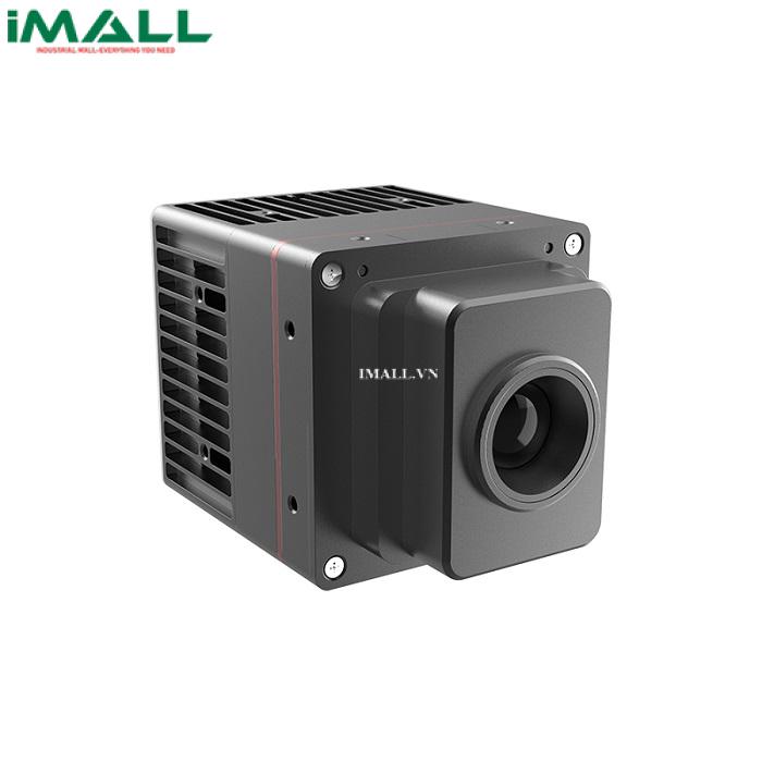 Camera đo nhiệt độ hồng ngoại Guideir IPT384 (100°C-650°C)