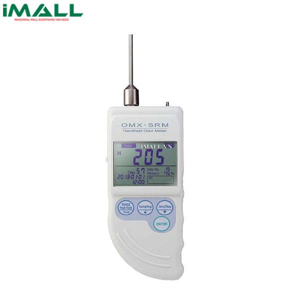 Máy đo mùi cầm tay Kanomax OMX-SRM (0.0~999)