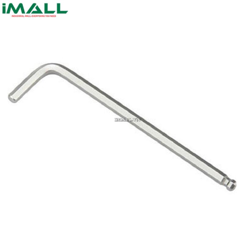 Chìa lục giác đầu bi ENDURA E7585 (17mm)