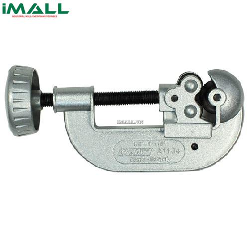 Dao cắt ống đồng C-MART A1104