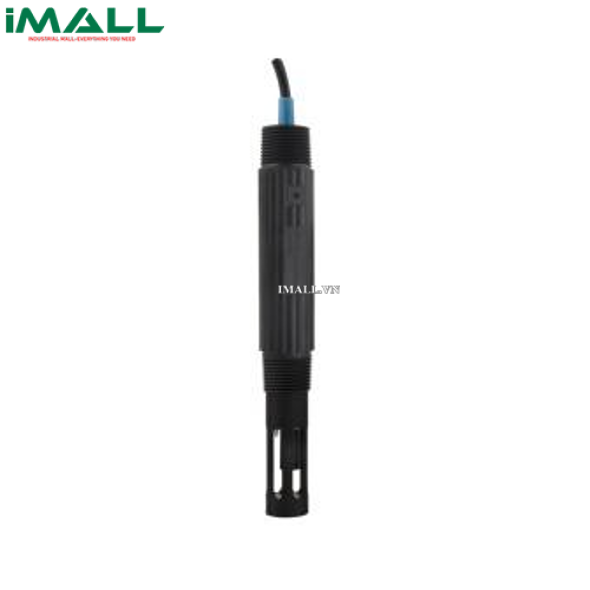 Cảm biến độ dẫn điện Daruifuno DEC790-A (0~10mS/cm, RS 485, for DUC2-EC series)