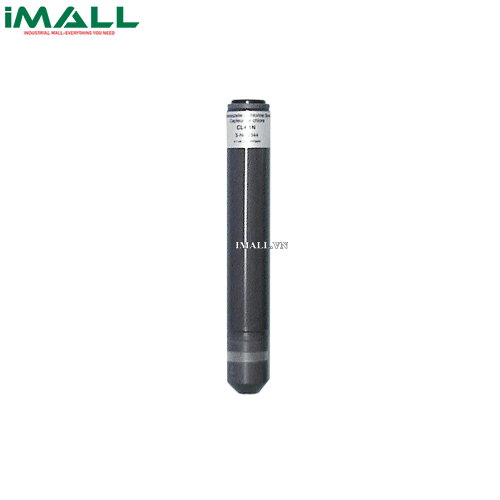 Cảm biến Clo Daruifuno CL4.2MA5 (0.01 ~ 5.00 ppm)