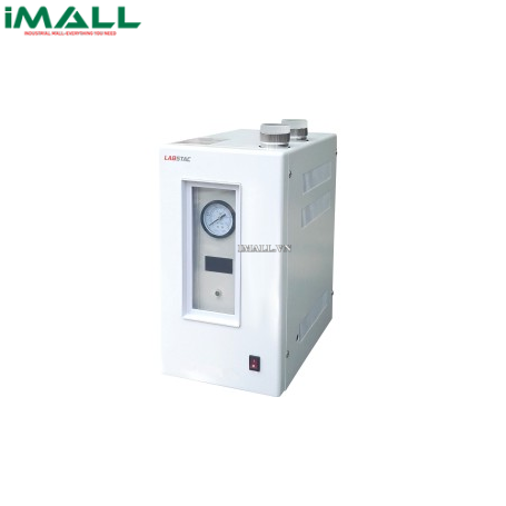 Máy tạo khí hydro tự động Labstac GH112 (150 W)