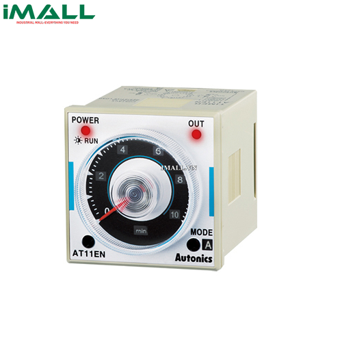 Timer Autonics AT11EN-2