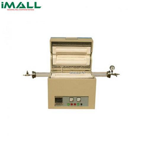 Lò nung TOB-OTL1200-III (1200℃, 3.5KW)