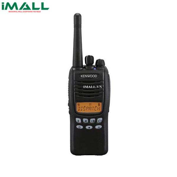 Máy bộ đàm Kenwood TK-3317 UHF (128CH, 4W)