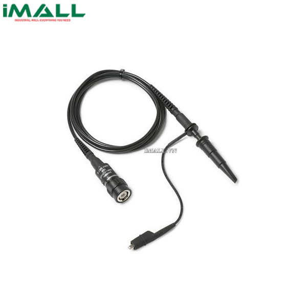 Que đo điện áp TEKTRONIX TPP0201 (200 MHz; 1.3 m)