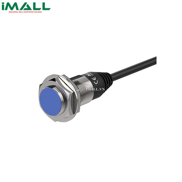 Cảm biến tiệm cận Autonics PRD18-7DP2 (18mm NC-PNP 12-24VDC)