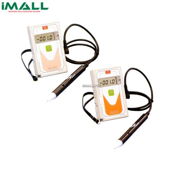 Thiết bị đo Cu lông KASUGA NK-1002A