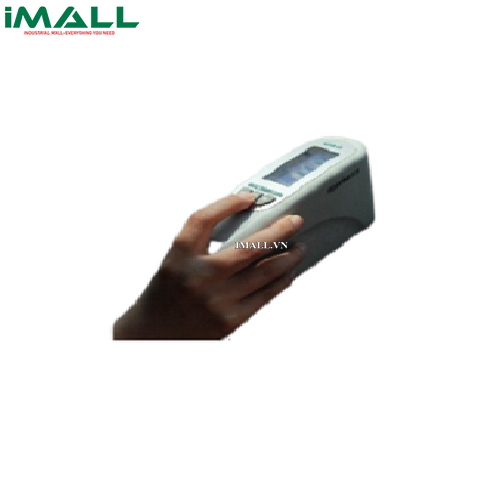 Máy đo độ bóng EVERFINE MTG-2
