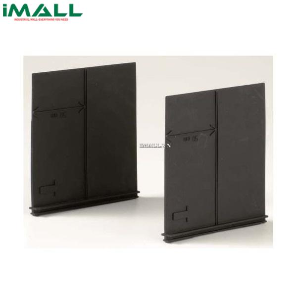 ABB PB Sep. H=200mm 4pz E1.2-XT7-XT7M F 3P (1SDA073879R1)
