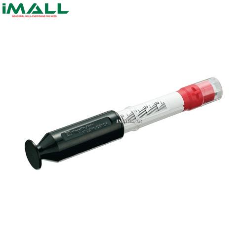 Bút nam châm dò kim loại Niigata Seiki P-11NKD