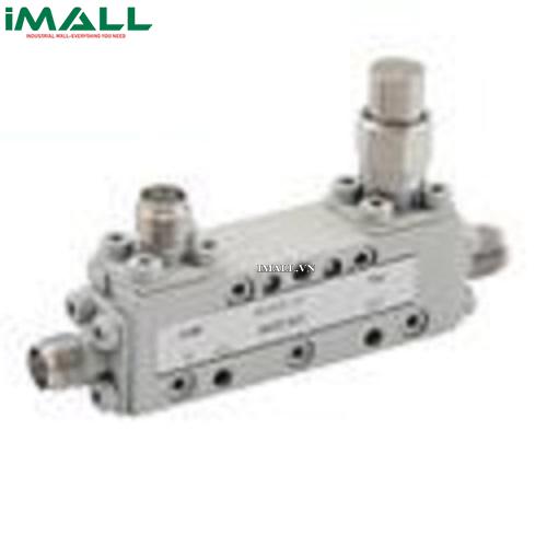 Khớp nối Fairview MC2047-10 ( 10 dB, 2 GHz - 8 GHz, 50 W)