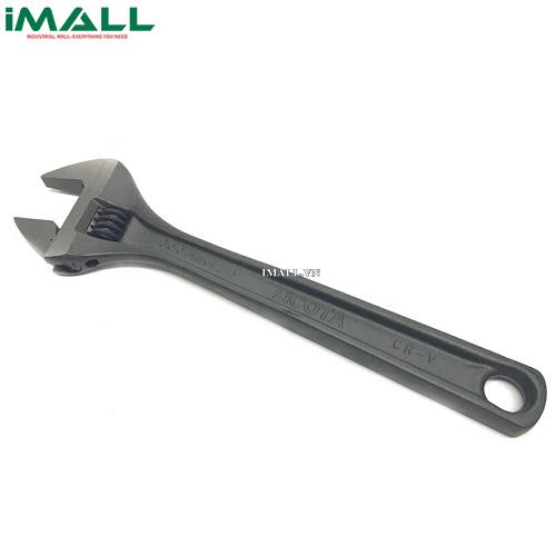 Mỏ Lết Xi Đen Cao Cấp LICOTA AWT-35037-24 (24")