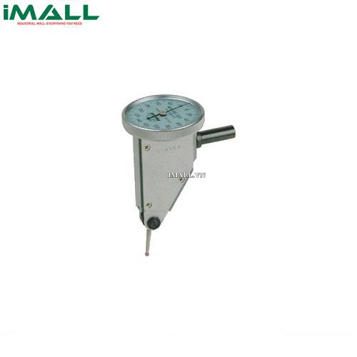 Đồng hồ so chân gập Peacock PCN-6U (0.28mm, 0.002mm)