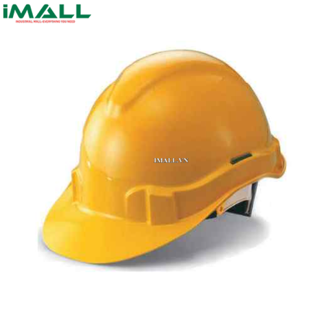 Mũ bảo hộ Proguard HG1-WHR3RS
