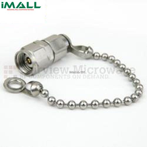Tải RF Fairview Microwave ST5038C (50 Ohm,1W - 50GHz, 2.4mm Male)