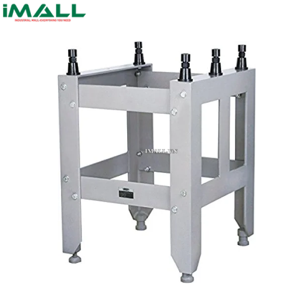 Giá đỡ cho bàn map (bàn rà chuẩn) INSIZE 6902-66A (dùng cho code 6900-066 và 6900-166)