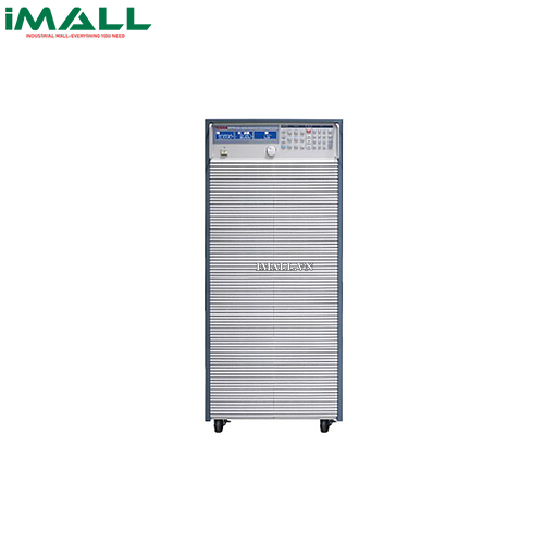Tải điện tử DC PRODIGIT 33704 (60V, 1000A, 25kW)