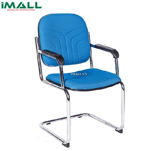 Ghế chân quỳ THE ONE (Hòa Phát) VT1