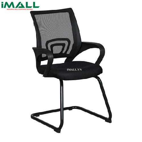 Ghế phòng họp lưng lưới  (Hòa Phát) THE ONE GL426