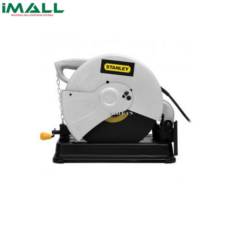 Máy cắt sắt Stanley STEL 705 (355mm)