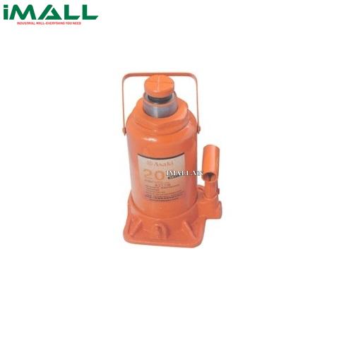 Con đội cao cấp (32 tấn) Asaki AK-0010
