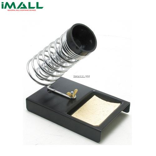 Gá mỏ hàn Pro'skit 8PK-362