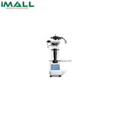 Máy đo độ cứng Vickers KMT MHVD-10AT
