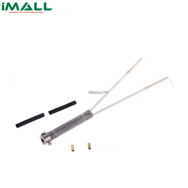 Ruột mỏ hàn thay thế 8PK-S120NB-40 Pro'skit 5PK-S120NB-40H