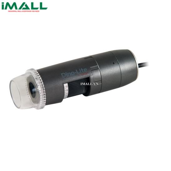 Kính hiển vi kỹ thuật số cầm tay (TV/D-Sub/DVI) Dino-Lite AM5116ZTL Dino-Lite Premier (720p; 20x~90x)