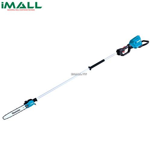 Máy cưa cành trên cao dùng Pin Makita DUA301ZB (18V x 2)
