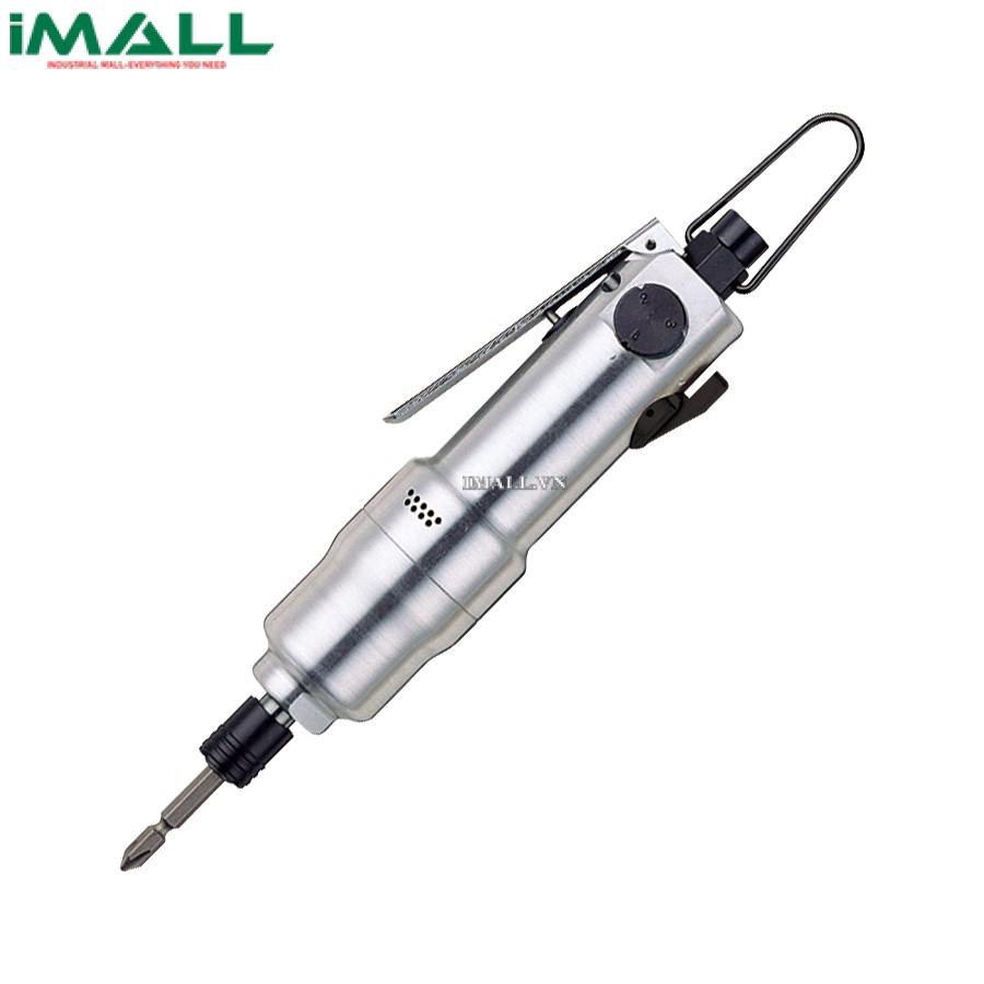 Dụng cụ vặn ốc vít dùng khí nén Vessel GT-PLHII