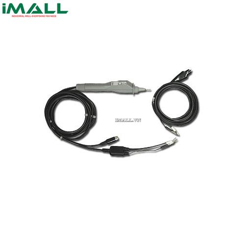 Đầu đo KIKUSUI LP02-TOS (2 m; 60 A)