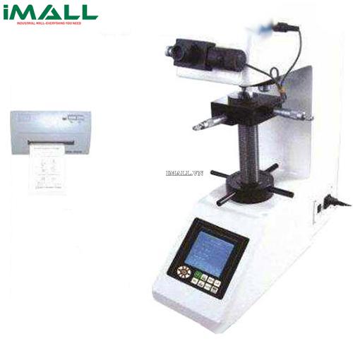 Máy thử độ cứng Vickers HUATEC MHV5