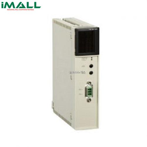 Module As-Interface Master V2 Schneider TSXSAY1000