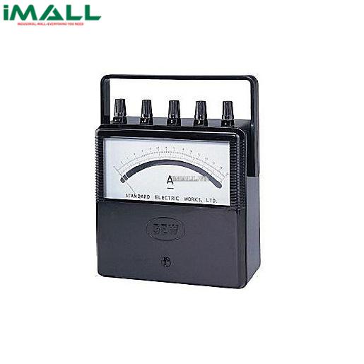 Đồng hồ đo hệ số công suất di động Sew ST-2000Cos (3802) ( ± 3%)